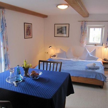 Landgasthaus Schwarzbachtal Lohsdorf Extérieur photo
