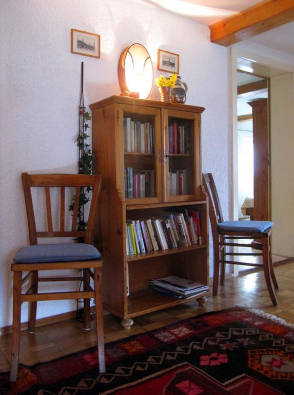 Landgasthaus Schwarzbachtal Lohsdorf Extérieur photo